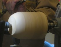 3rd project. A tutorial in col;ouring